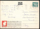 °°° 30977 - IRELAND - MOLL'S GAP , KENMARE - 1978 With Stamps °°° - Kerry