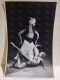 Ballet Dancers Photo Nice Couple To Identify.. 175x115 Mm - Other & Unclassified