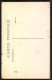 Postal S. M. Alphonse XIII., Roi D`Espagne  - Case Reali