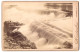 Fotografie Hugo Handwerk, Paterson, Ansicht Paterson, Great Falls Wasserfall  - Places