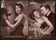 Filmprogramm IFB Nr. 1442, Verlorenes Spiel, Barbara Stanwyck, James Mason, Regie: Mervyn Le Roy  - Zeitschriften