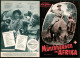 Filmprogramm IFB Nr. 4340, Münchhausen In Afrika, Peter Alexander, Anita Gutwell, Regie: Werner Jacobs  - Magazines