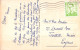 R297744 Middelburg. Multi View. N. V. Weenenk And Snel. 1965 - Wereld