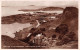 R293769 Easdale And Ellenabeich From Above Hotel Argyll. A. 9470. Valentine And - Wereld