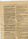 Delcampe - Germany 1935 Cover & Bulletins Of Handel; Melle - Reichsbetriebsgemeinschaft To Schiplage; 4pf Hindenburg - Cartas & Documentos