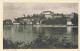 73976048 Pettau_Ptuj_Slovenia Blick Ueber Die Drau Zum Schloss - Slovénie