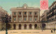 73975994 SAN_SEBASTIAN__Saint-Sebastien_Pais_Vasco_ES Plaza De La Constitucion E - Altri & Non Classificati