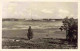 73975958 Marmaverken_Soederhamn_Sweden Panorama - Schweden