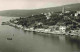 73975941 Jadranovo_Jadran_Njivice_Krk_Croatia Kuestenpanorama - Kroatien