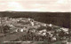 73975884 Oberbraend_Titisee-Neustadt_Hochschwarzwald_BW Fliegeraufnahme - Titisee-Neustadt