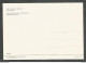 EUGENE BOUDIN : ON THE BEACH -NATIONAL GALLERY Of ART , Washington D.C. - USA - - Paintings