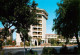 73945499 Las_Palmas_Gran_Canaria Hotel Parque Tropical - Altri & Non Classificati