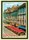 73945498 Graz__Steiermark_AT Herrengasse Strassencafés - Other & Unclassified