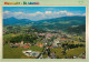 73945491 Neumarkt_Steiermark Und St. Marein - Other & Unclassified