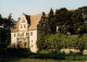 73945428 Siedlisko_Carolath_PL Zespol Zamkowy Schloss - Polonia