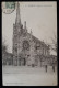 44 - DOULON - Eglise De Toutes Aides - Ancenis