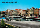 73945407 Aveiro_PT Vista Parcial Da Cidade - Andere & Zonder Classificatie