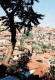 73945404 Veliko_Tirnovo_Weliko_Tarnowo_BG Blick Ueber Die Stadt - Bulgaria