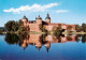 73945389 Mariefred_Sweden Gripsholms Slott Schloss - Schweden