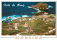 73945366 Porto_do_Moniz_Madeira_Portugal Fliegeraufnahme - Other & Unclassified