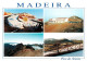 73945360 Madeira__Portugal Pico Do Arieiro - Autres & Non Classés