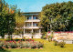 73945356 Drushba_BG Hotel Lebed - Bulgarien