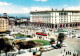 73945341 Sofia_Sophia_BG Centre De La Ville Stadtzentrum - Bulgarie