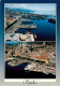73945285 Rijeka_Fiume_Susak_Croatia Hafen Fliegeraufnahme - Kroatien