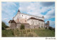 73945250 Zvolen_Altsohl_SK Schloss - Slovakia