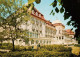 73945244 Sopot_Zoppot_PL Grand Hotel - Pologne