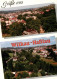 73945238 Wilkau-Hasslau Panorama - Other & Unclassified