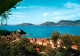 73945206 Lerici_La_Spezia_IT Golfo De La Spezia - Other & Unclassified