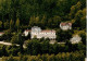 73903822 Biedenkopf Lahn Hotel Berggarten - Biedenkopf