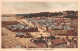 R295676 General View Of St. Heliers. Jersey. B. B. London. British Photogravure - Autres & Non Classés