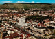 73903813 Heilbronn Neckar Stadtpanorama - Heilbronn