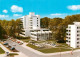 73865443 Bad Segeberg Rehabilitationszentrum Bad Segeberg - Bad Segeberg