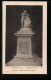 CPA Lièvin, Monument Aux Morts  - Andere & Zonder Classificatie