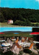 73865369 Oedelsheim Cafe Pension Bluhm Oedelsheim - Autres & Non Classés