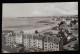 44 - SAINT NAZAIRE  -  Vue Générale De La Plage - Saint Nazaire