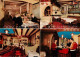 73865220 Koeln  Rhein Balkan Restaurant Gastraum Theke  - Köln