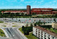 73865216 Wolfsburg Blick Auf Das VW-Werk Autoindustrie Berliner Ring Wolfsburg - Wolfsburg