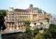 72872642 Budapest Hotel Gellert Budapest - Ungheria