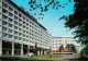 72872584 Helsinki Hotels Intercontinental Und Hesperia Helsinki - Finland