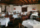 72872569 Cambados Parador Nacional El Albarino Restaurant Cambados - Sonstige & Ohne Zuordnung