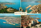 72872548 Vigo Galicia Espana Vistas Aereas De La Ciudad  - Sonstige & Ohne Zuordnung