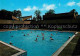 72872434 Bad Oeynhausen Thermalsole Bewegungszentrum Freibad Bad Oeynhausen - Bad Oeynhausen