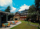 72872376 Hinterzarten Parkhotel Adler Im Schwarzwald Hinterzarten - Hinterzarten