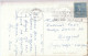Vintage RP Postcard Ilse's Sunshine Farm, Wisconsine, USA - Sonstige & Ohne Zuordnung