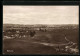 AK Bathurst, Panorama  - Other & Unclassified