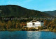 72872265 Bad Wiessee Bayerische Spielbank Am See Bad Wiessee - Bad Wiessee